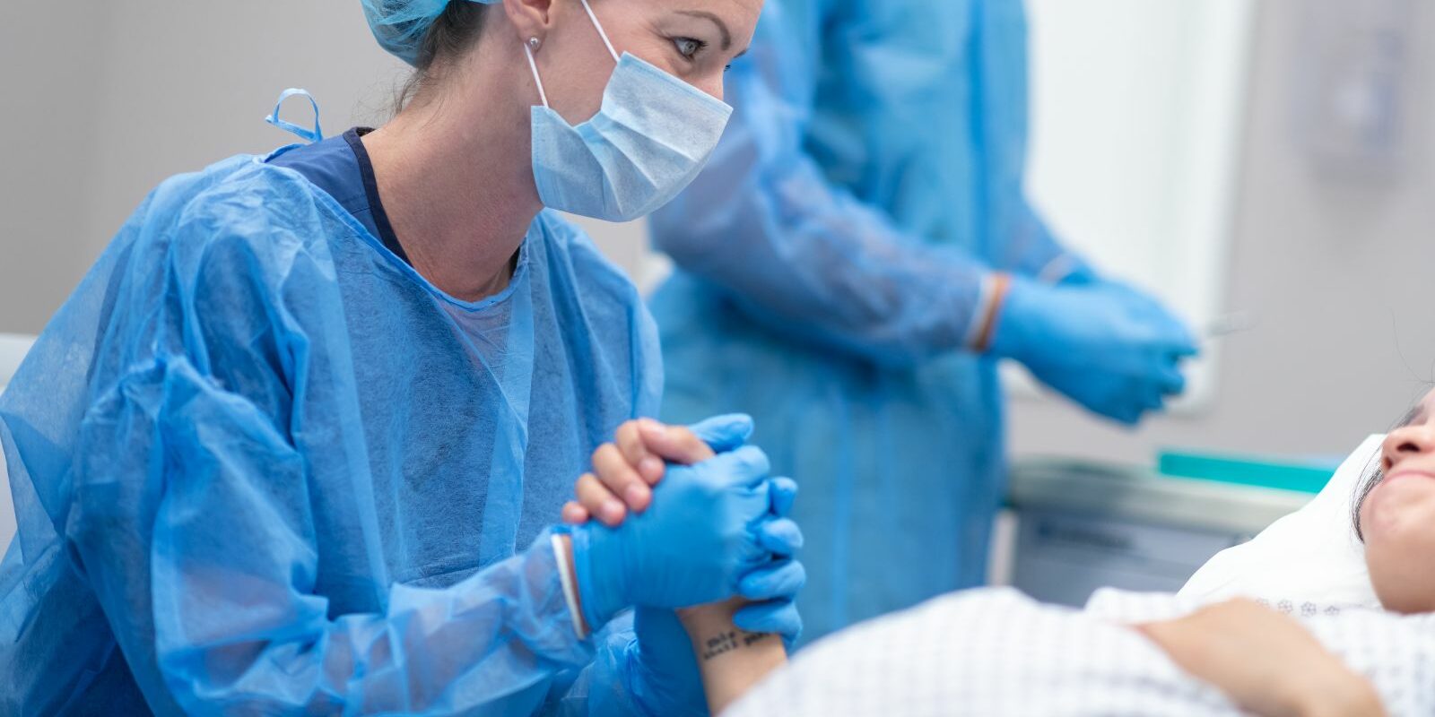 Nutritional risks following Sleeve Gastrectomy