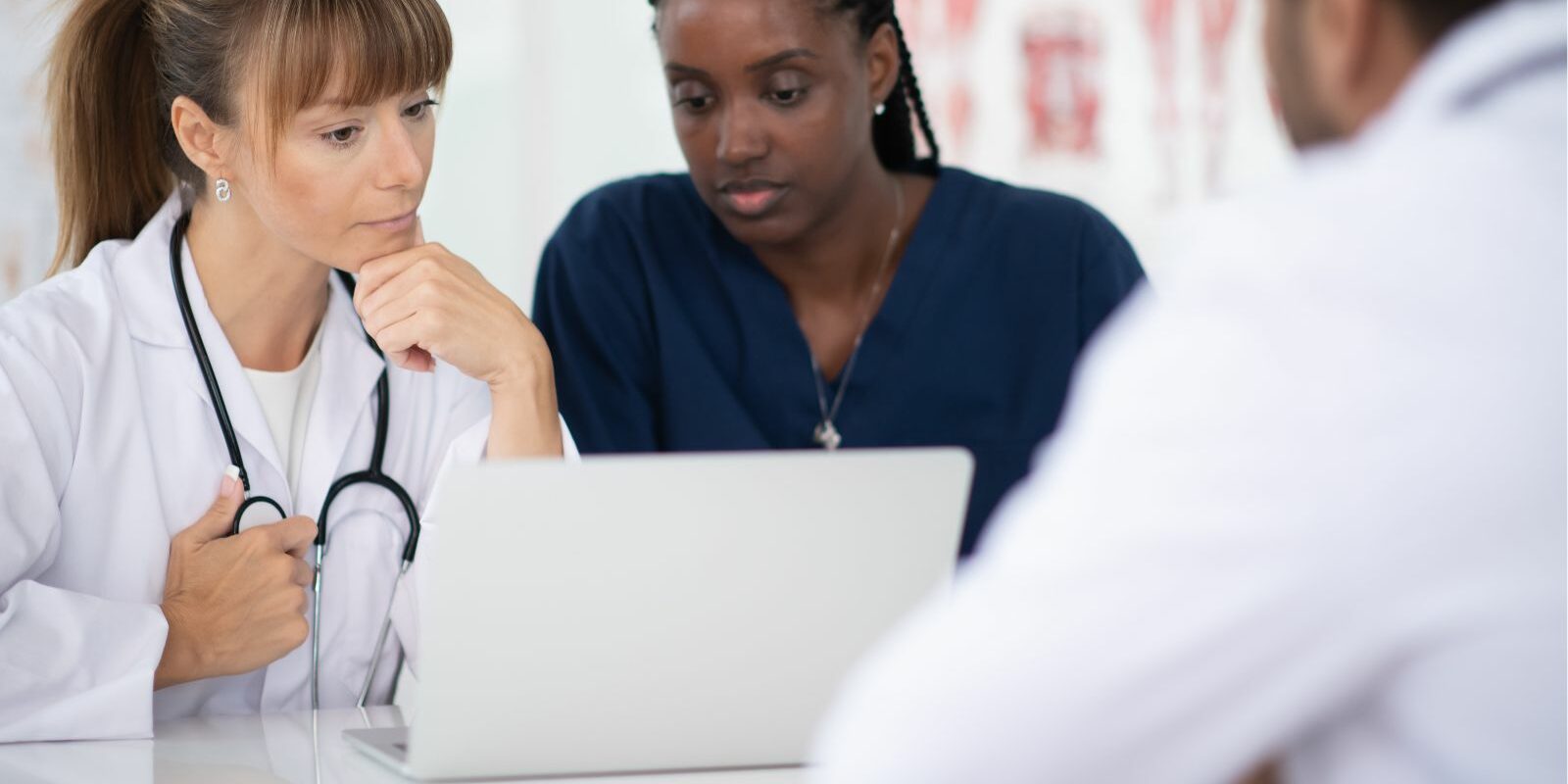 Nutritional screening after a Gastric Sleeve