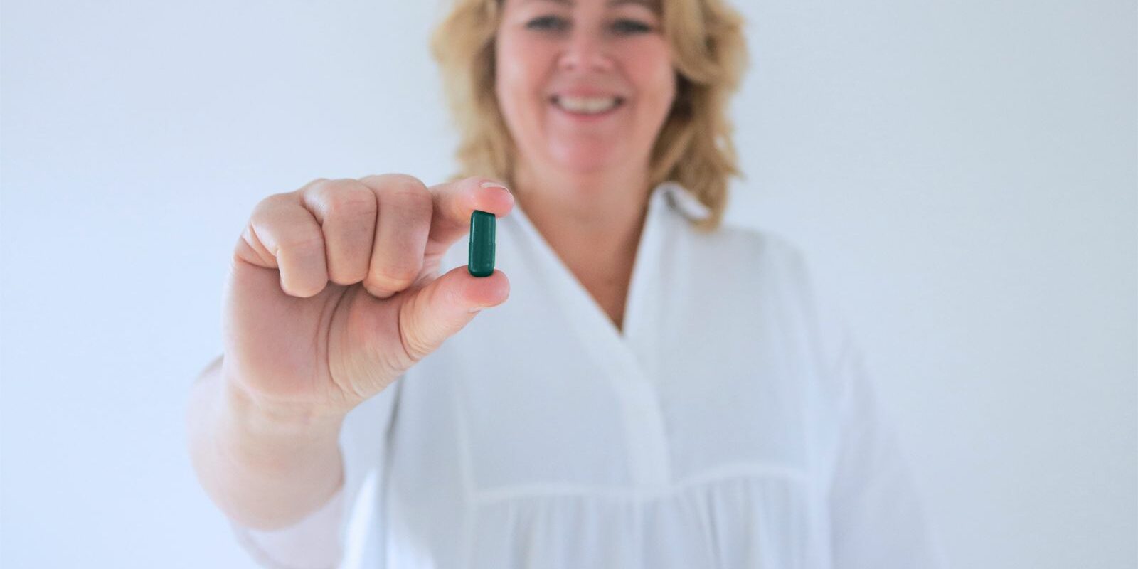Specialized multivitamins benefits RYGB patients