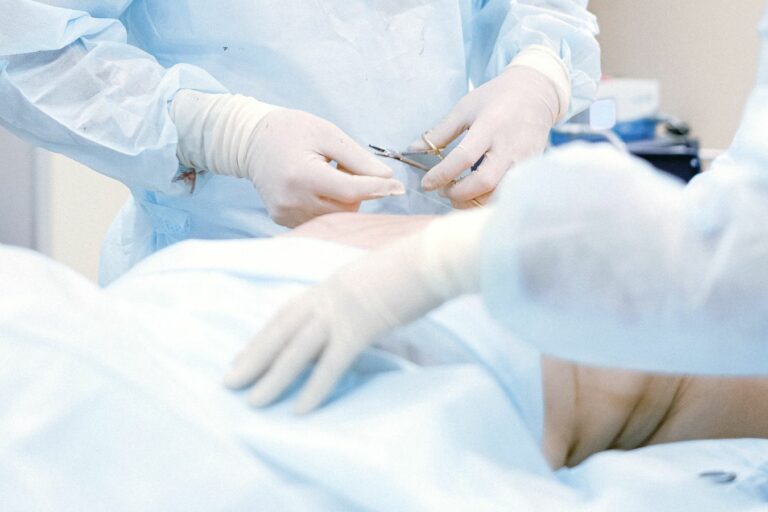 SADI-S is a promising alternative procedure