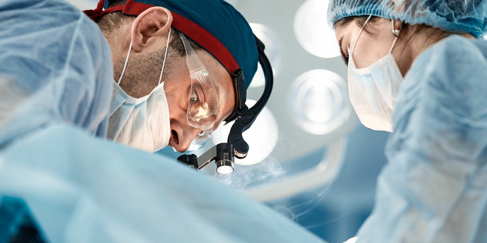 Safety and efficacy of Biliopancreatic Diversion Biliopancreatic Diversion Surgery