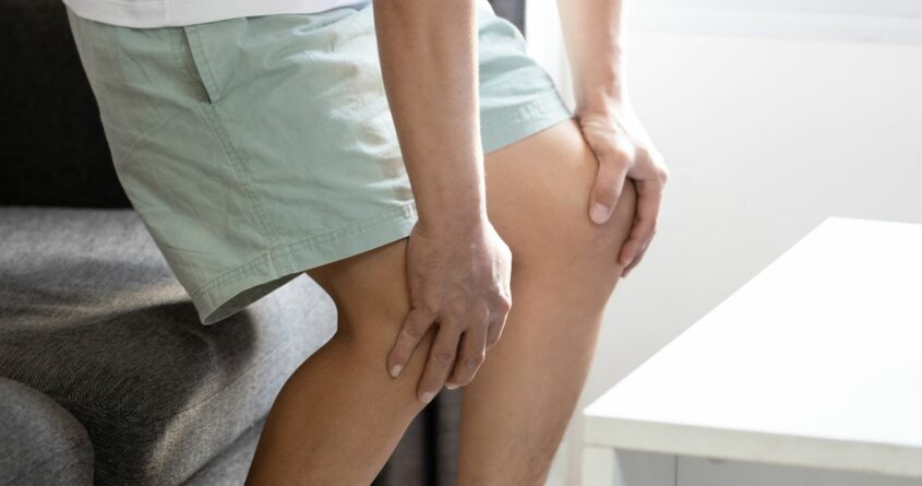 Deficiencies of vitamin D after a Gastric Sleeve