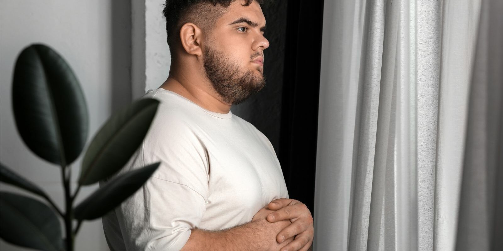 Deficiencies after a Gastric Sleeve FitForMe Research