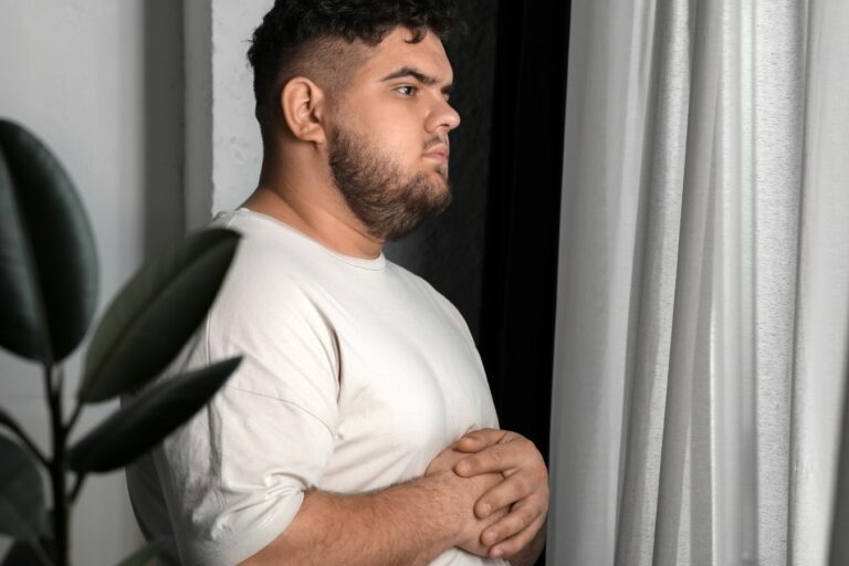 deficiencies after a gastric sleeve surgery