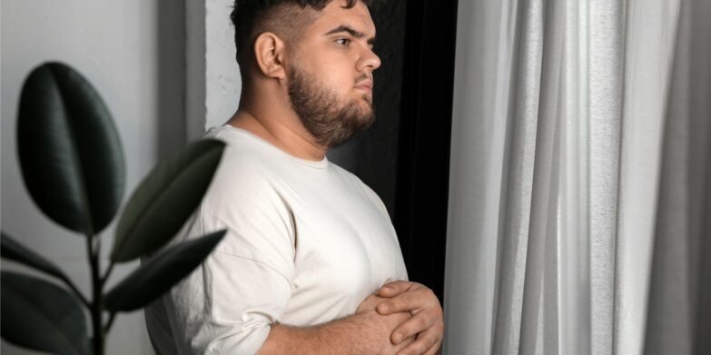deficiencies after a gastric sleeve surgery