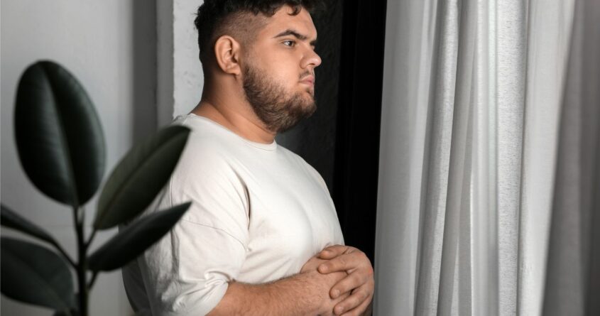 deficiencies after a gastric sleeve surgery