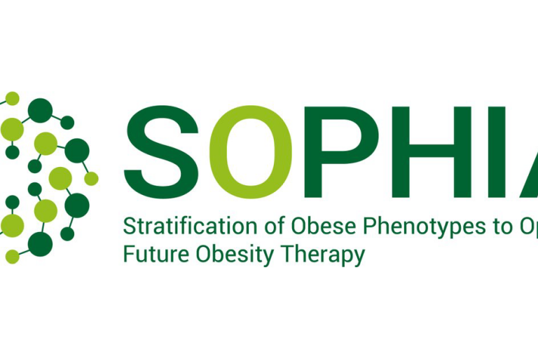 Sofia improve obesity treatment logo