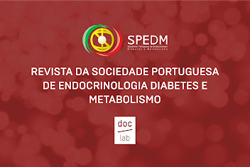 portuguese journal of endocrinology diabetes and metabolism