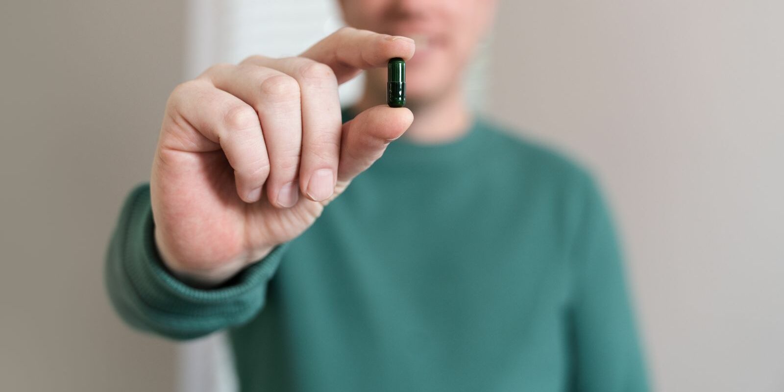 Optimizing Multivitamin Supplementation for Sleeve Gastrectomy Patients Maximising Multivitamin Supplementation for Sleeve Gastrectomy Patients