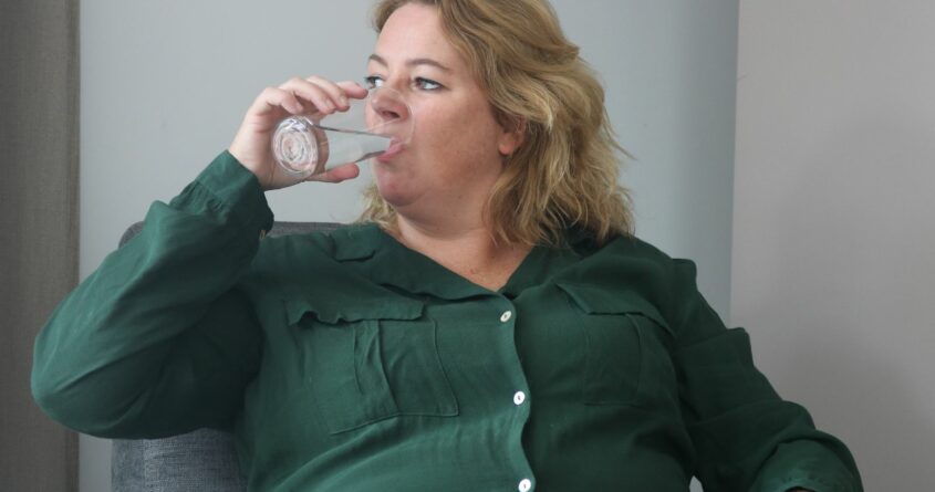 Challenges in taking multivitamin