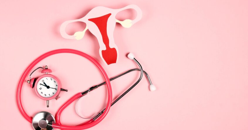 Protecting Bone Health After Surgery