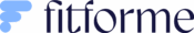 FitForMe Research